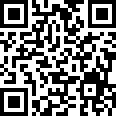 QRコード https://mirunuku.net/amateur/?cid=trc011