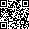 QRコード https://mirunuku.net/amateur/?cid=trc012