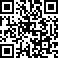 QRコード https://mirunuku.net/amateur/?cid=trc013