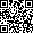 QRコード https://mirunuku.net/amateur/?cid=trc014