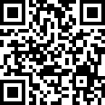 QRコード https://mirunuku.net/amateur/?cid=trc015