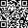 QRコード https://mirunuku.net/amateur/?cid=trc017