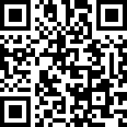 QRコード https://mirunuku.net/amateur/?cid=trc021
