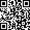 QRコード https://mirunuku.net/amateur/?cid=trc022