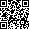 QRコード https://mirunuku.net/amateur/?cid=trc023