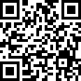 QRコード https://mirunuku.net/amateur/?cid=trc024