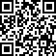 QRコード https://mirunuku.net/amateur/?cid=trc026
