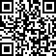 QRコード https://mirunuku.net/amateur/?cid=trc027