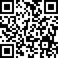QRコード https://mirunuku.net/amateur/?cid=trc028