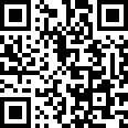 QRコード https://mirunuku.net/amateur/?cid=trc030