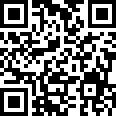 QRコード https://mirunuku.net/amateur/?cid=trc031