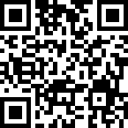 QRコード https://mirunuku.net/amateur/?cid=trc032