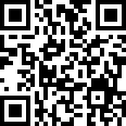 QRコード https://mirunuku.net/amateur/?cid=trc033