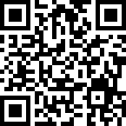 QRコード https://mirunuku.net/amateur/?cid=trc034