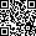 QRコード https://mirunuku.net/amateur/?cid=trc035