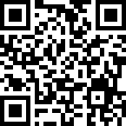QRコード https://mirunuku.net/amateur/?cid=trc036