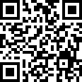 QRコード https://mirunuku.net/amateur/?cid=trc037