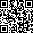 QRコード https://mirunuku.net/amateur/?cid=trc038