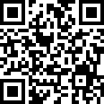 QRコード https://mirunuku.net/amateur/?cid=trc039