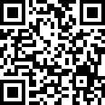 QRコード https://mirunuku.net/amateur/?cid=trc040