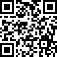 QRコード https://mirunuku.net/amateur/?cid=trc041