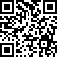QRコード https://mirunuku.net/amateur/?cid=trc042