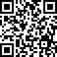 QRコード https://mirunuku.net/amateur/?cid=trc043