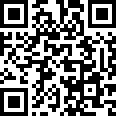 QRコード https://mirunuku.net/amateur/?cid=trc044