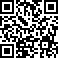 QRコード https://mirunuku.net/amateur/?cid=trc045
