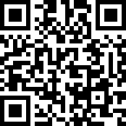 QRコード https://mirunuku.net/amateur/?cid=trc046
