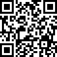 QRコード https://mirunuku.net/amateur/?cid=trc047