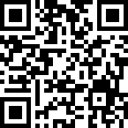 QRコード https://mirunuku.net/amateur/?cid=trc052