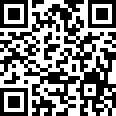 QRコード https://mirunuku.net/amateur/?cid=trc053