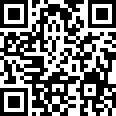 QRコード https://mirunuku.net/amateur/?cid=trc060