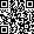QRコード https://mirunuku.net/amateur/?cid=trc061