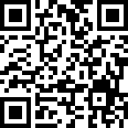 QRコード https://mirunuku.net/amateur/?cid=trc062