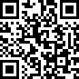 QRコード https://mirunuku.net/amateur/?cid=trc063