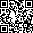 QRコード https://mirunuku.net/amateur/?cid=trc064
