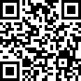 QRコード https://mirunuku.net/amateur/?cid=trc065