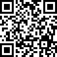 QRコード https://mirunuku.net/amateur/?cid=trc066