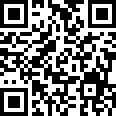QRコード https://mirunuku.net/amateur/?cid=trc067