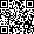 QRコード https://mirunuku.net/amateur/?cid=trc068