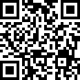 QRコード https://mirunuku.net/amateur/?cid=trc069