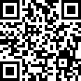 QRコード https://mirunuku.net/amateur/?cid=trc070