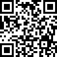 QRコード https://mirunuku.net/amateur/?cid=trc071