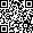 QRコード https://mirunuku.net/amateur/?cid=trc072