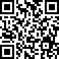 QRコード https://mirunuku.net/amateur/?cid=trc073