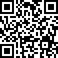 QRコード https://mirunuku.net/amateur/?cid=trc074