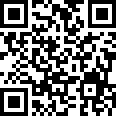 QRコード https://mirunuku.net/amateur/?cid=trc075