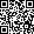 QRコード https://mirunuku.net/amateur/?cid=trc076